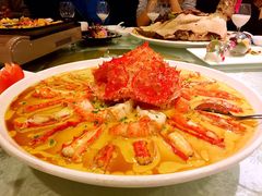 -紫阳家宴(源深店)