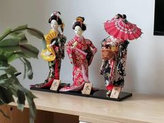 -八号公馆·老上海SPA(深圳北站店)
