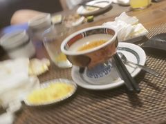 -田舍家Inakaya·炉端烧·铁板烧(天汇igc店)