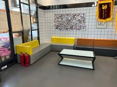 -半岛宠物医院24小时(科华中路店)