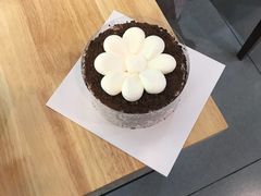 -卡漫莫尼蛋糕(私人定制店)