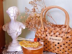 -瘾咖啡(江北21号住宅小区店)