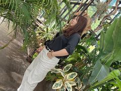 -北马山庄植趣咖啡
