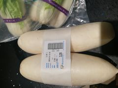 -东方悦邻Mall