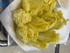 -草原传奇鲜羊火锅(桥北店)
