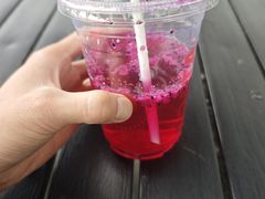 -COSTA COFFEE(龙德广场店)