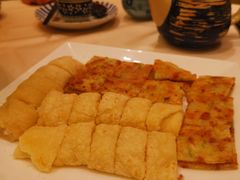 鴛鴦煎薄鐣-沙龙酒家