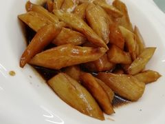 -状元楼(金溪路店)