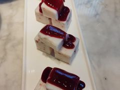 -泰钰丰烤鸭.天津菜(开发区店)