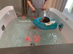 -美悦湾月子中心(熙湖店)