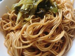 -梁溪河畔·吉府花园(南长街南下塘店)