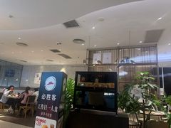 -必胜客(长安长青店)
