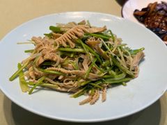 -金百万(亦庄店)
