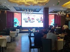 -聚鑫阁江浙菜·非遗传承技艺(青村帝华园店)