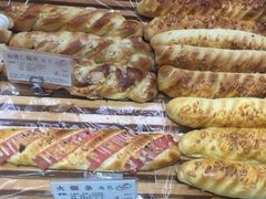 -苹果花园(鞍山路店)