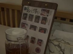 -华夏良子·足道SPA艾灸(开源店)