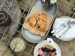 -自由生长植物工作室(深港花卉中心店)