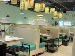 -采椰郎椰子鸡·脆皮鸡火锅(融创茂店)