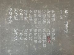 -上海观复博物馆
