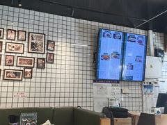 -西关明记肠粉·亚洲地标美食(北京路店)