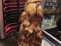 -美食汇·海鲜自助餐·家庭聚会·商务宴请(青秀万达文华店)