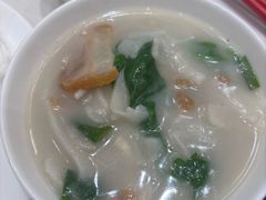 -鱼痴渔醉·食鲜集(月亮湾店)