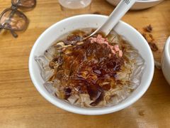 冰粉-牛王庙(龙华花园店)