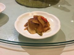 -老东吴食府(雅都店)