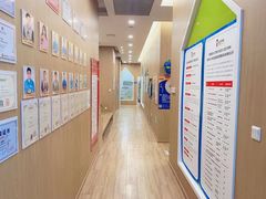 -创乐科教乐高机器人·编程·科技特长生规划中心(新地中心店)