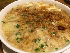 老油条炖蛋-祥记·苏帮菜·松鼠桂鱼(湖畔天城店)