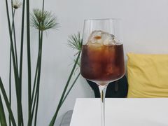 -五进制 Coffee Shop