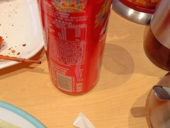 -小杨生煎(周浦万达店)