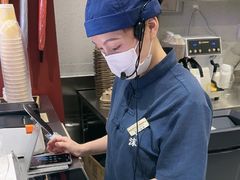 -唐沫茶兮(仓山万达金街店)