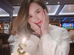 -Wolfgang’s Steakhouse 沃夫冈牛排馆(上海白玉兰广场店)