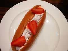 -北京希尔顿逸林酒店