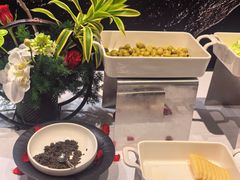 -曲水兰亭(北京四惠店)