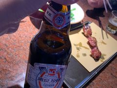 -桂小厨广西菜(万象城店)