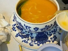 -小满海鲜·别院(天津旗舰店)