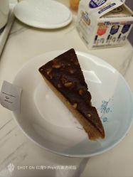 -馨月汇·一悦馨香月子中心(前滩店)