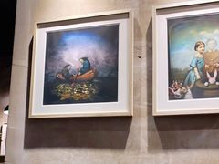 -G+KITCHEN(龙湖狮山天街店)