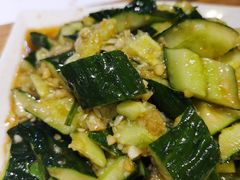 -木屋烧烤(万德庄店)