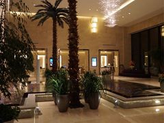 -常州环球恐龙城维景国际大酒店