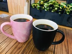 -长白山万达国际度假区