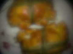 -江杨农产品批发市场