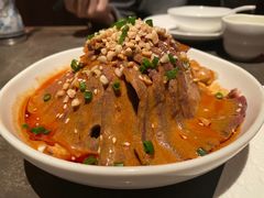 -金鸭季·北京烤鸭(深业上城店)