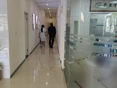 -海之声助听器峰力直营店深圳旗舰中心