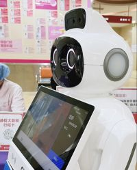 -重庆五洲妇儿医院·妇幼保健