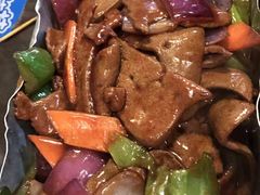 -做了不起的80后