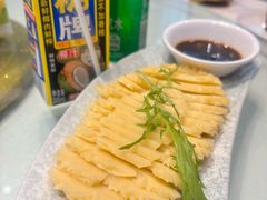 -王中王餐厅(东安路店)