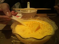 杨枝金露-糖朝(尖沙咀店)